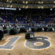 Photo credit: Lynne Sladky/AP Images